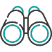 Icon 1
